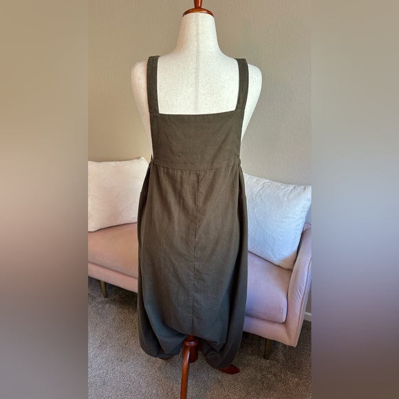 SOLD - Picture 5 of 16